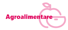 Verticale Agroalimentare